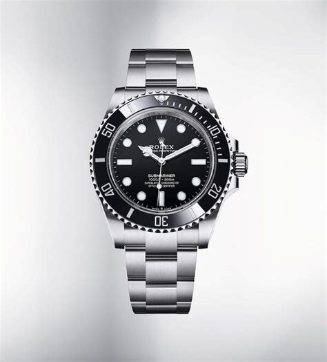 cheaper rolex in switzerland european|Rolex dealers in Switzerland.